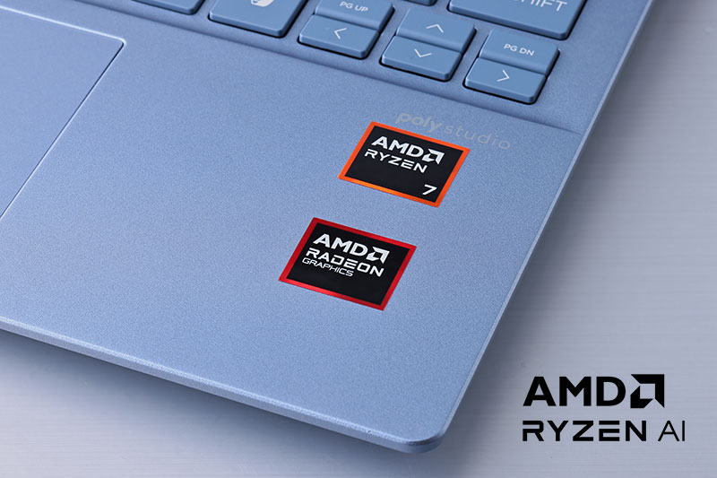 価格.com - [PR企画]「HP Pavilion Aero 13-bg」軽さ約990gの