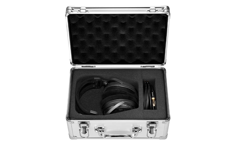 価格.com - [PR企画]オーディオテクニカ「ATH-ADX3000」オープンエアー