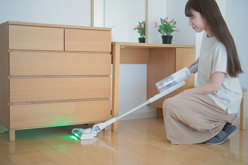 価格.com - [PR企画]3in1モデル「SwitchBot ロボット掃除機K10+ Pro