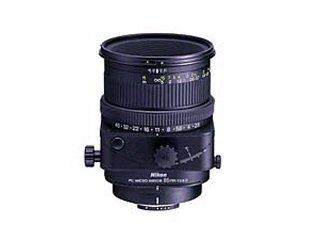 ニコン PC Micro-Nikkor 85mm f/2.8D 価格比較 - 価格.com