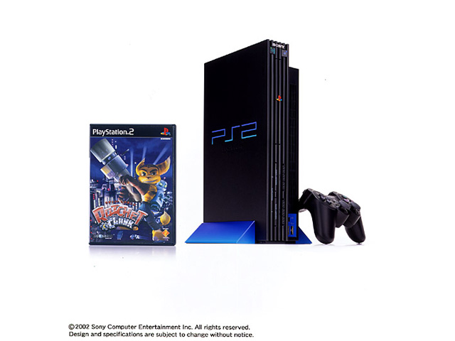 SIE プレイステーション2 SCPH-39000 S 価格比較 - 価格.com