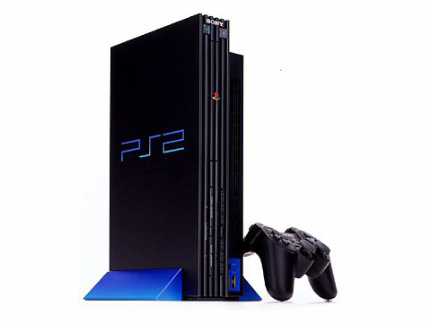 SIE プレイステーション2 SCPH-39000 S 価格比較 - 価格.com
