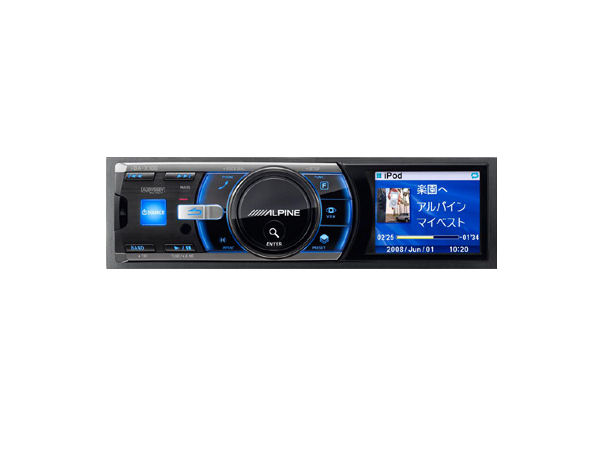 アルパイン iDA-X100 価格比較 - 価格.com
