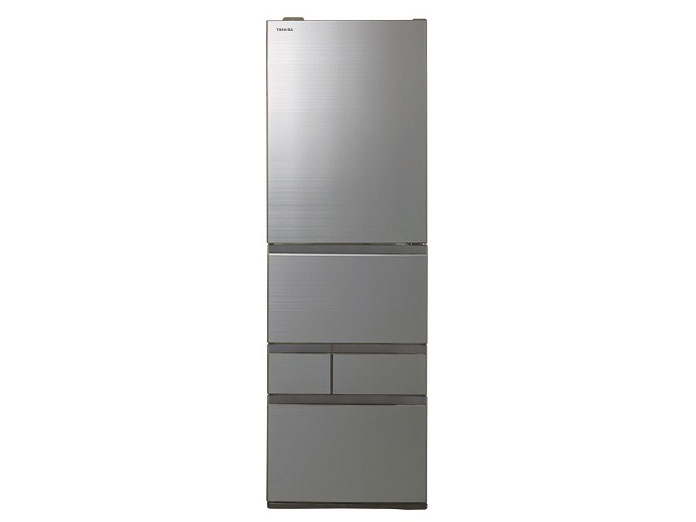 東芝 VEGETA GR-W470GZ 価格比較 - 価格.com