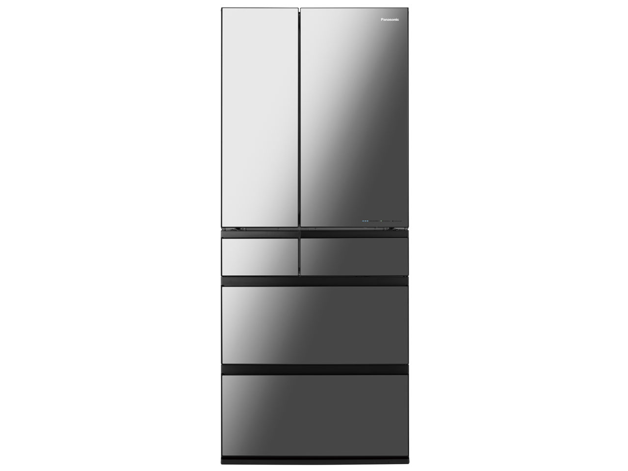 パナソニック NR-F659WPX 価格比較 - 価格.com