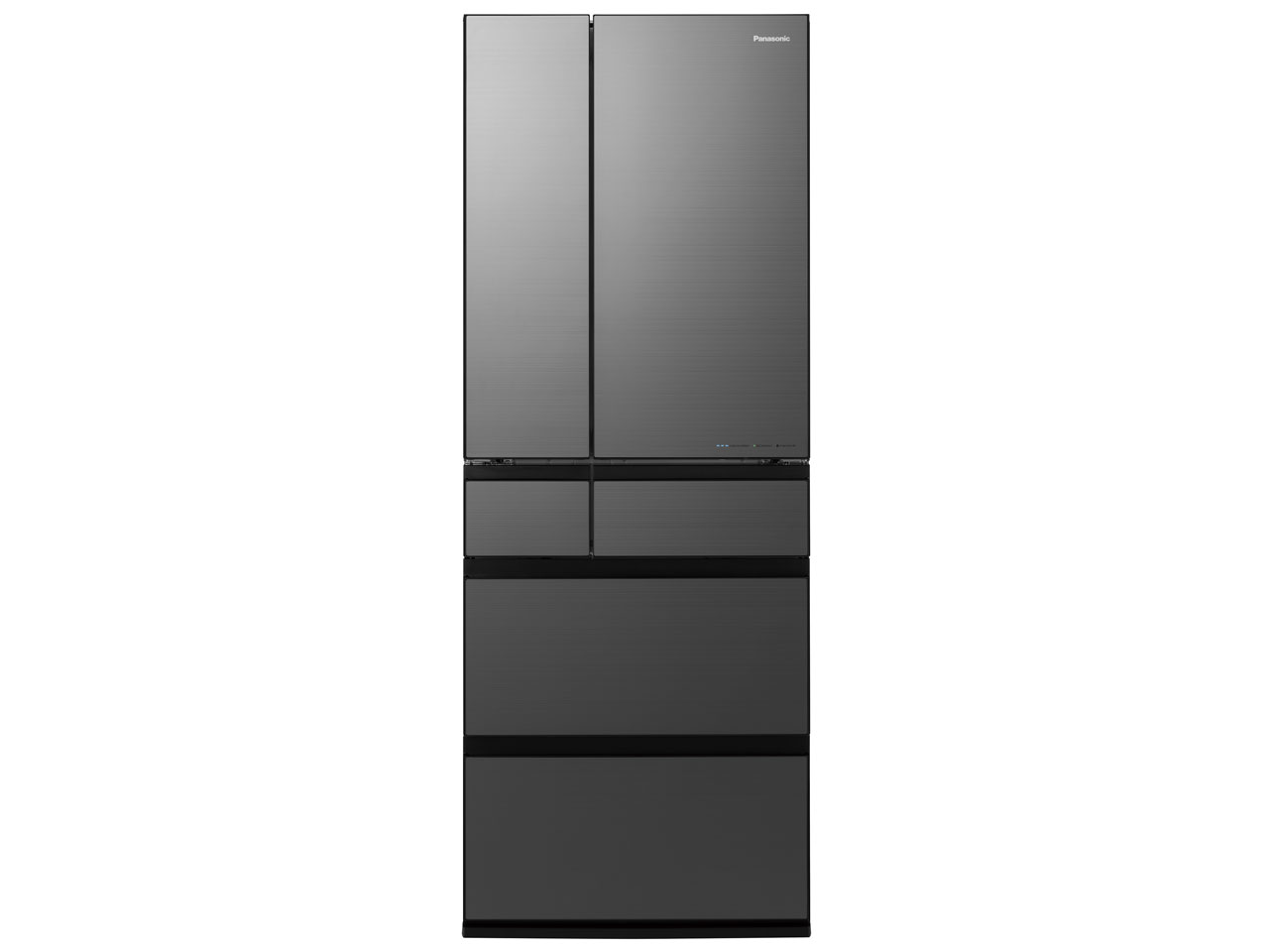 パナソニック NR-F609WPX 価格比較 - 価格.com