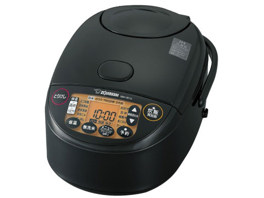 象印 極め炊き NW-VD10 価格比較 - 価格.com