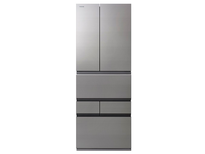 東芝 VEGETA GR-V510FZ 価格比較 - 価格.com