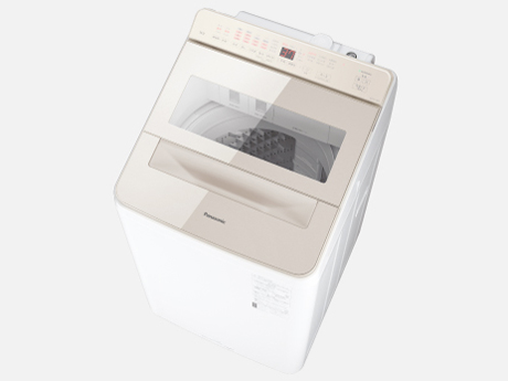 パナソニック NA-FA10K2 価格比較 - 価格.com