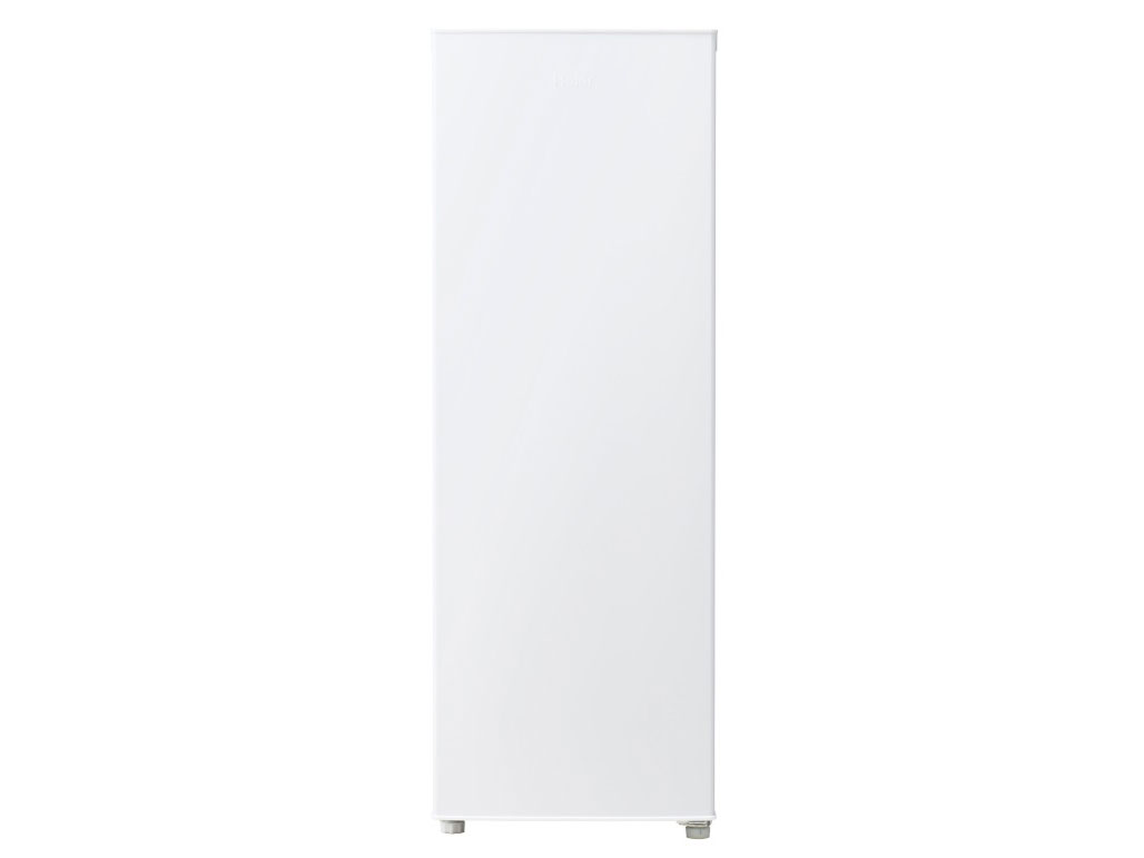 ハイアール JF-UFS11A 価格比較 - 価格.com