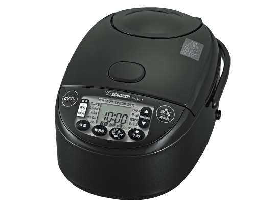 象印 極め炊き NW-VE10 価格比較 - 価格.com
