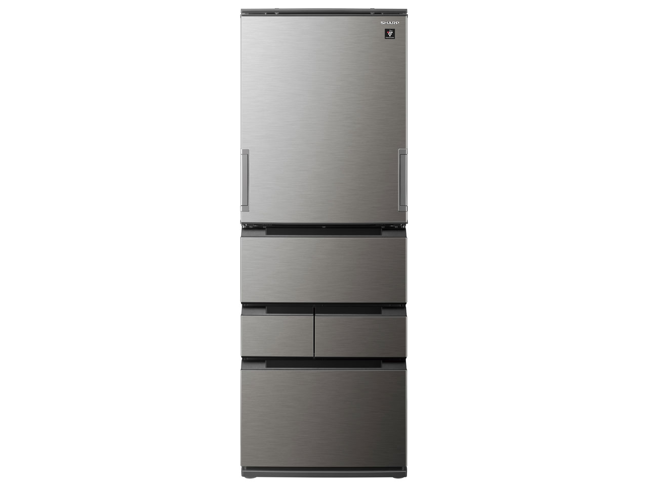 シャープ Fit63 SJ-MW46M 価格比較 - 価格.com