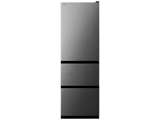 日立 R-V38TV(N) [ライトゴールド] 価格比較 - 価格.com
