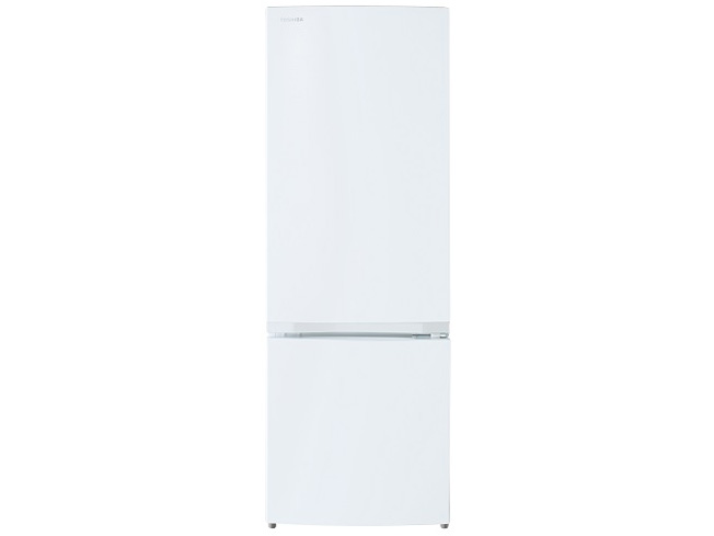 東芝 GR-W17BS 価格比較 - 価格.com