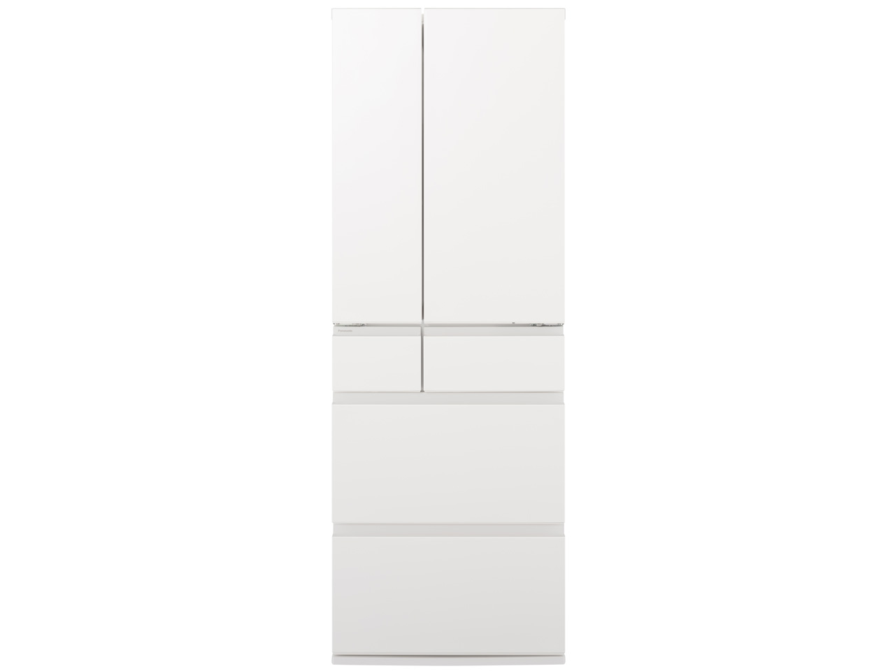 パナソニック NR-F48HX1 価格比較 - 価格.com