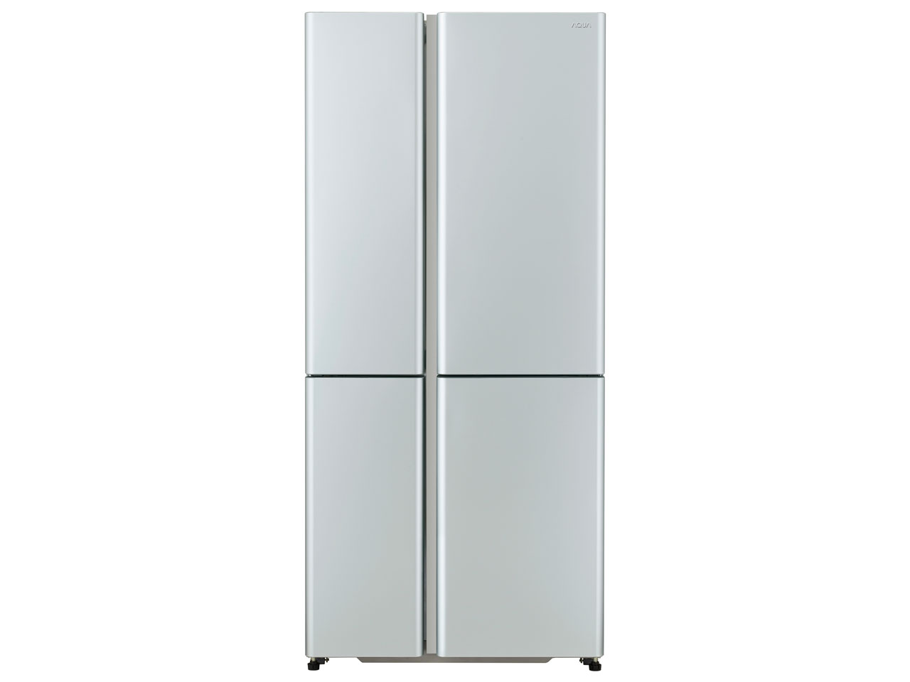 AQUA AQR-TZ51P-T [ダークウッドブラウン] 価格比較 - 価格.com