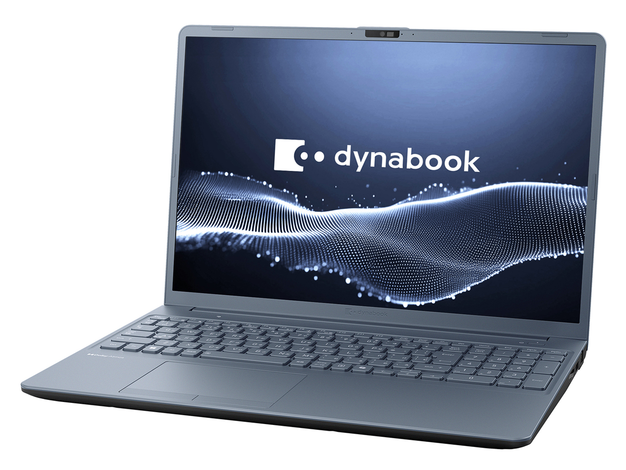 カラー:シルバー系 Dynabook(ダイナブック)のノートパソコン 比較 2026