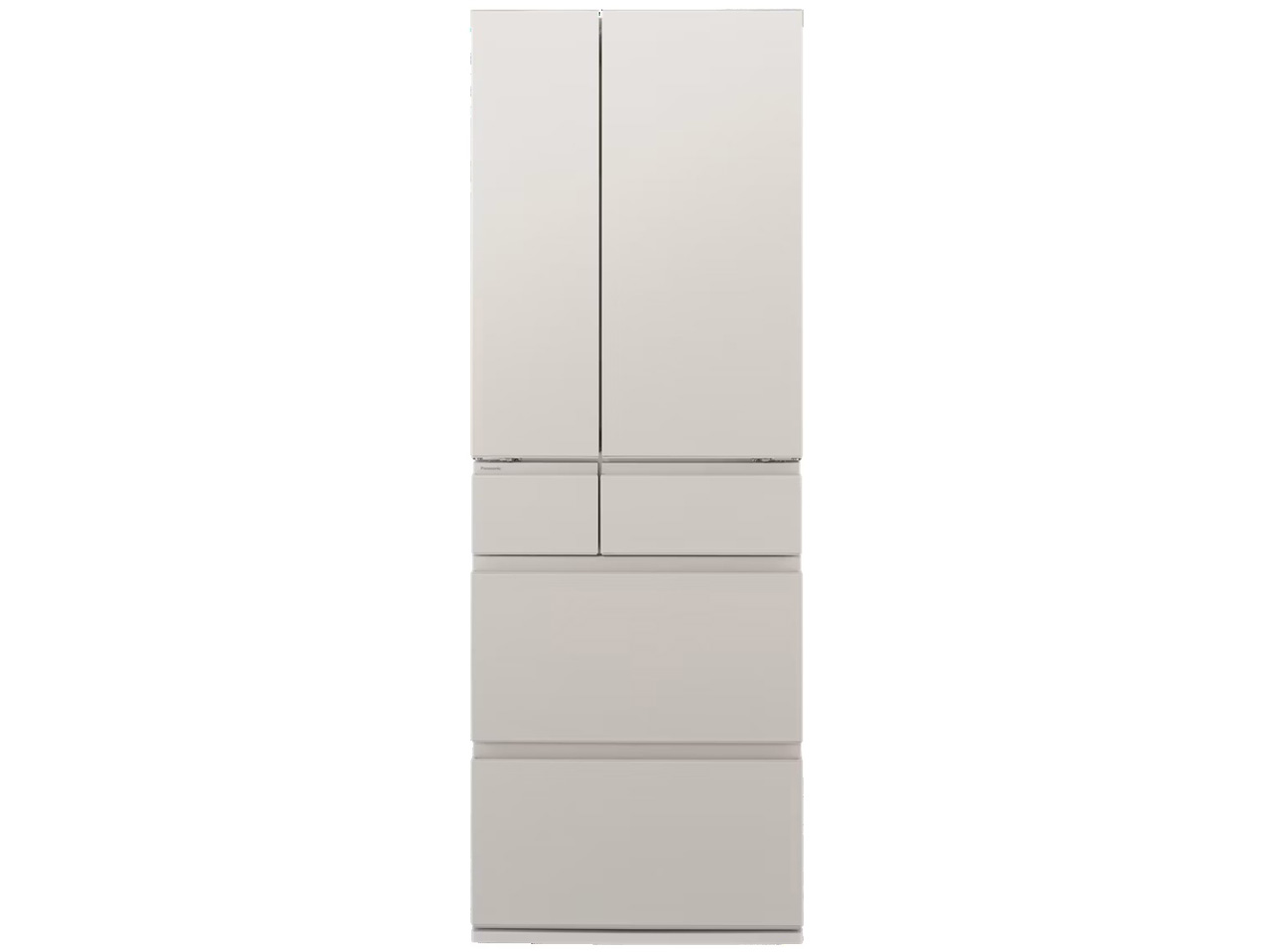 チルド室 パナソニック(Panasonic)の冷蔵庫・冷凍庫 比較 2026年人気