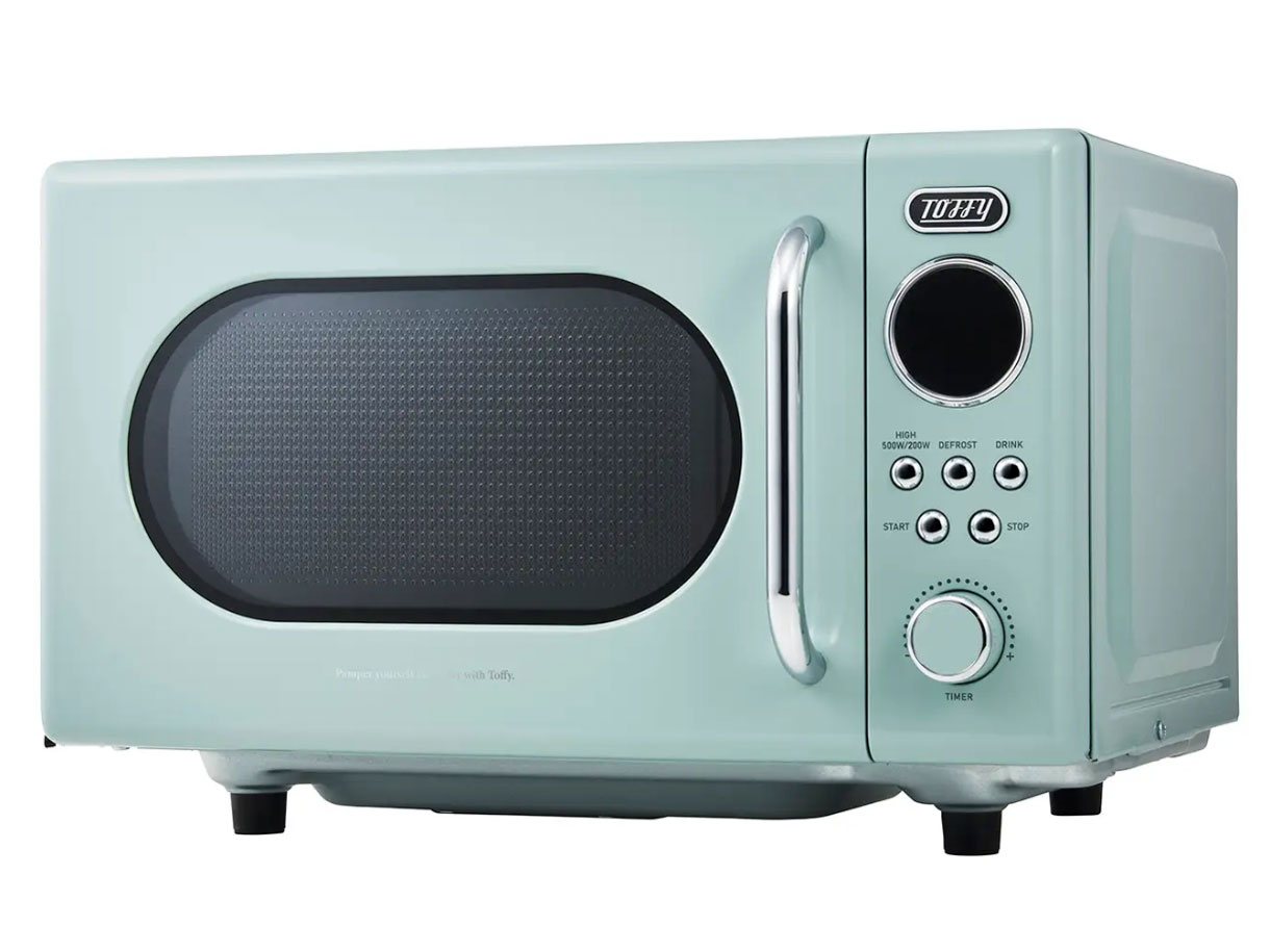 ラドンナ Toffy K-DR3 価格比較 - 価格.com