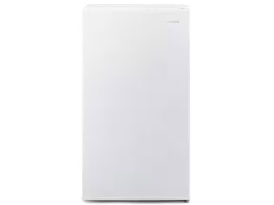 アイリスオーヤマ IRJD-9A 価格比較 - 価格.com