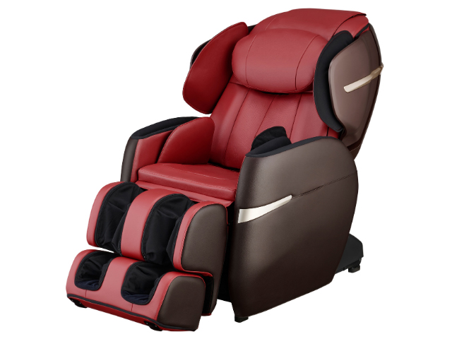 価格.com】マッサージチェア | 通販・価格比較・製品情報