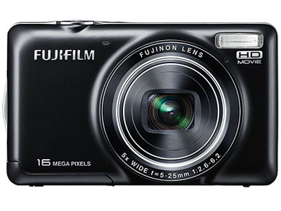 富士フイルム FinePix JX420 価格比較 - 価格.com