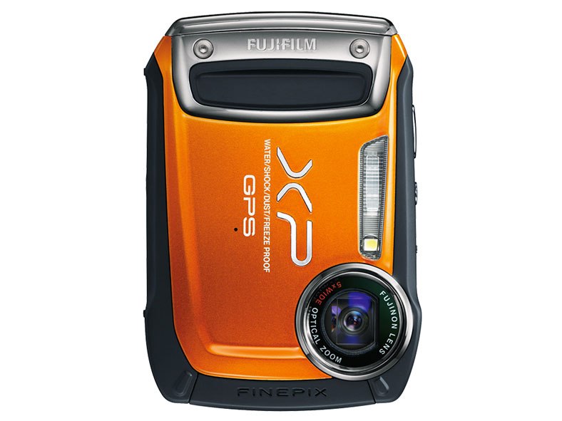 富士フイルム FinePix XP150 価格比較 - 価格.com