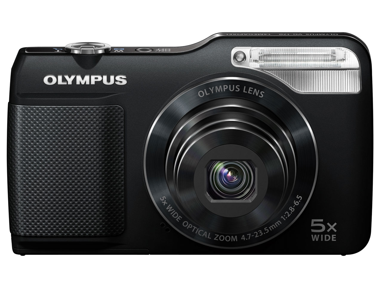 オリンパス OLYMPUS VG-140 価格比較 - 価格.com