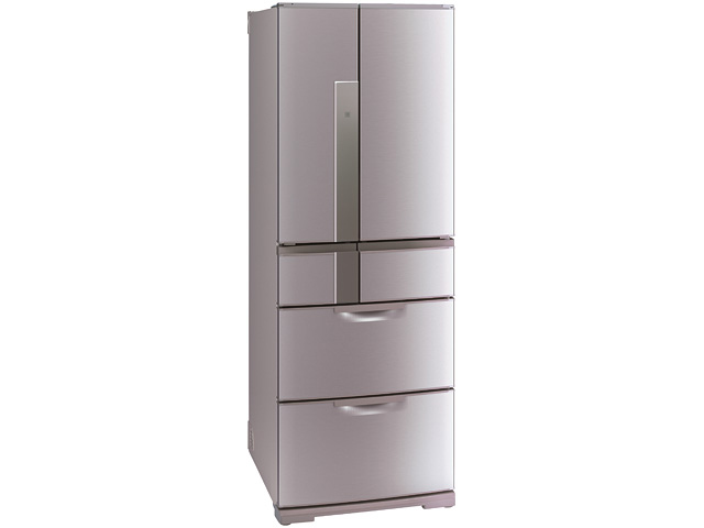 三菱電機 MR-RX52T 価格比較 - 価格.com