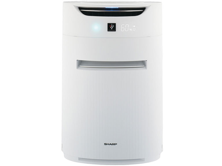 シャープ KI-BX70 価格比較 - 価格.com