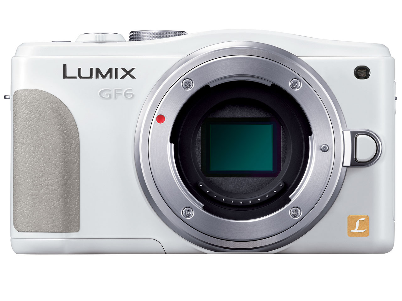 パナソニック LUMIX DMC-GF5 ボディ 価格比較 - 価格.com