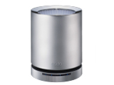 cado AP-C100 価格比較 - 価格.com