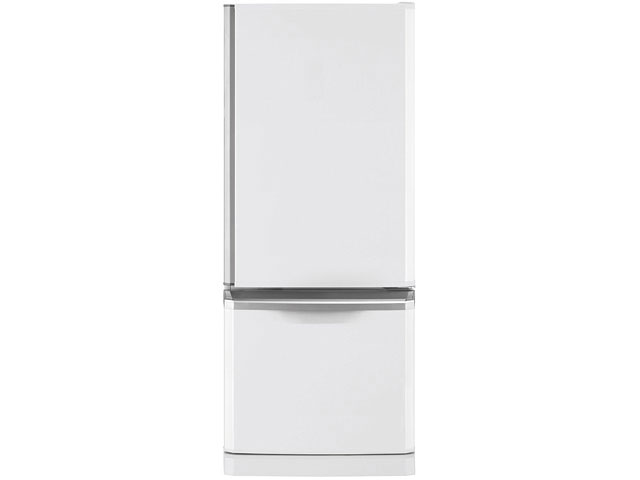 三菱電機 MR-D30T-R [イタリアンレッド] 価格比較 - 価格.com