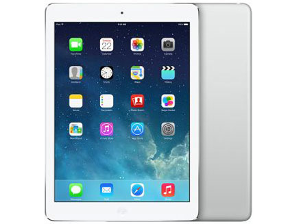 Apple iPad Retinaディスプレイ 第4世代 Wi-Fiモデル 16GB 価格比較