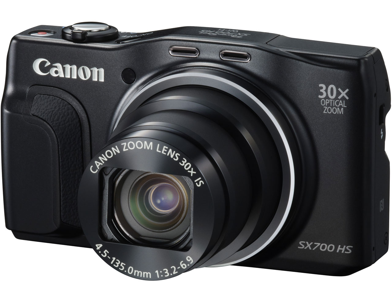 CANON PowerShot SX280 HS 価格比較 - 価格.com