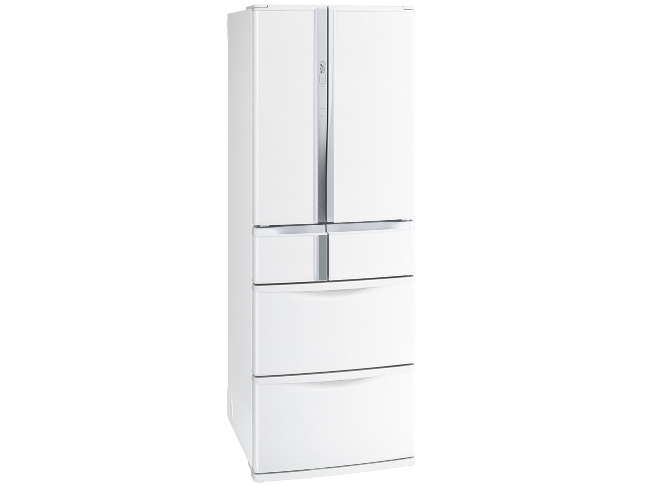 三菱電機 MR-R47Y-F [フローラル] 価格比較 - 価格.com