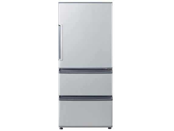 AQUA AQR-271D 価格比較 - 価格.com