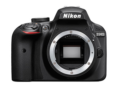 ニコン D3300 ボディ 価格比較 - 価格.com