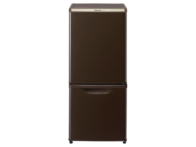 パナソニック NR-B148W 価格比較 - 価格.com