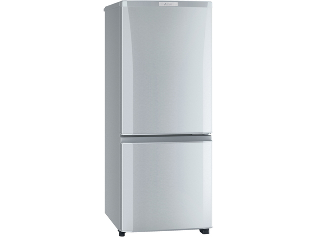 三菱電機 MR-P15Z 価格比較 - 価格.com