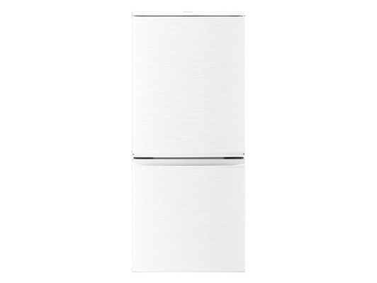 シャープ SJ-D14C 価格比較 - 価格.com