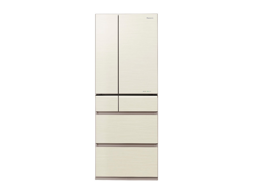 パナソニック NR-F502XPV 価格比較 - 価格.com