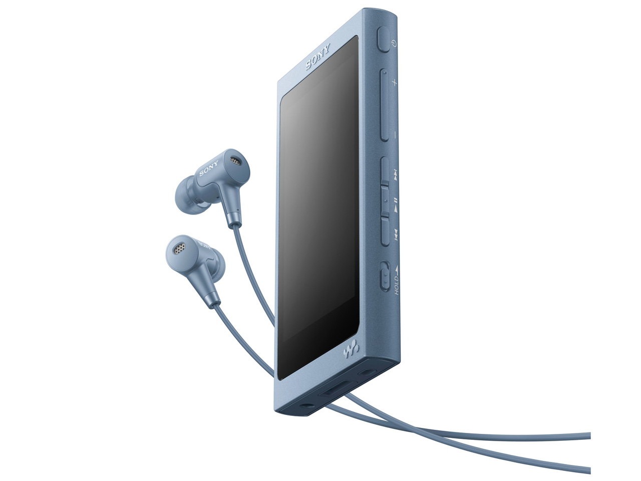 SONY NW-A55HN [16GB] 価格比較 - 価格.com