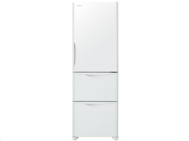 日立 真空チルド R-S3800HV 価格比較 - 価格.com