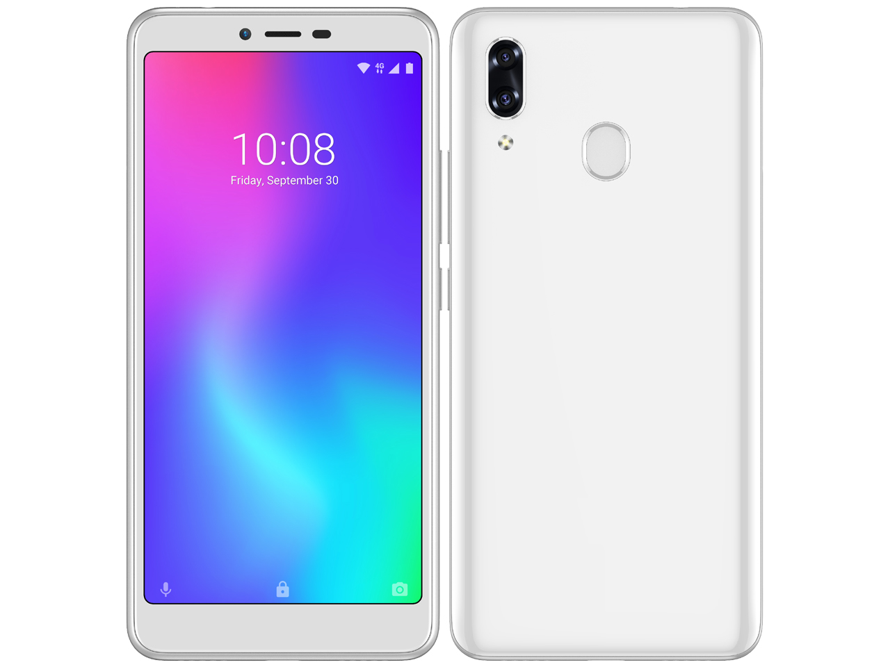 Libero S10｜価格比較・最新情報 - 価格.com