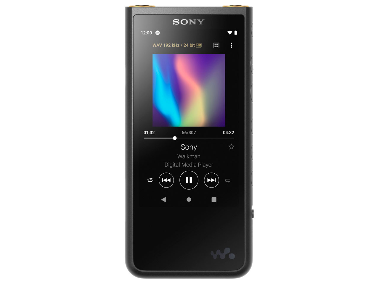 ジャンク品 Sonyソニー NW-E505 ウォークマン SONYWALKMAN ジャンク品