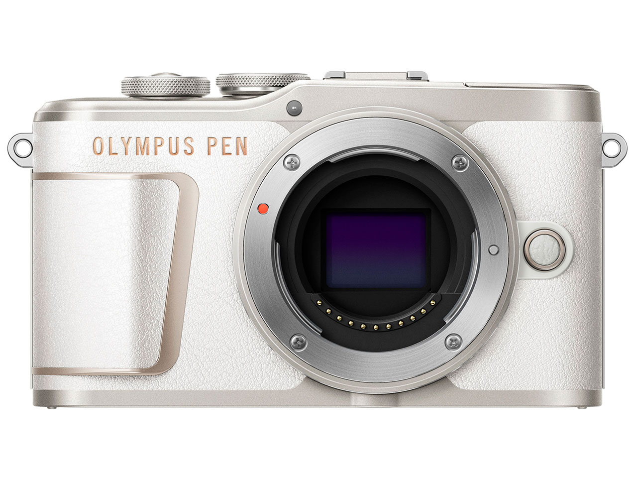 オリンパス OLYMPUS PEN E-PL9 ボディ 価格比較 - 価格.com