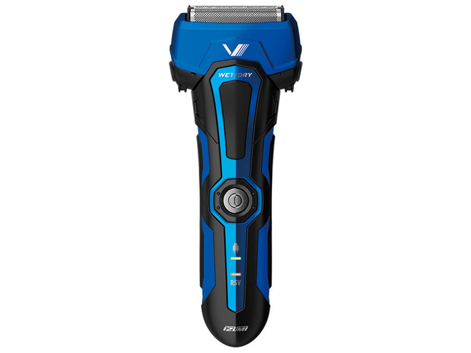 マクセルイズミ A-DRIVE IZF-V758-D [オレンジ] 価格比較 - 価格.com