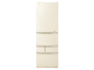 東芝 VEGETA GR-S500GZ 価格比較 - 価格.com