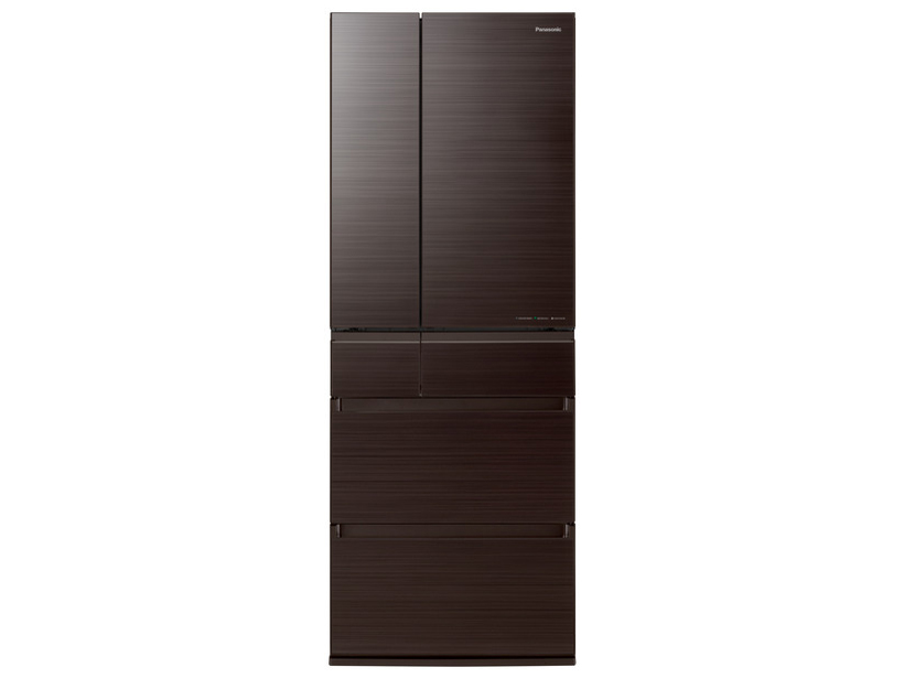 パナソニック NR-F556HPX 価格比較 - 価格.com